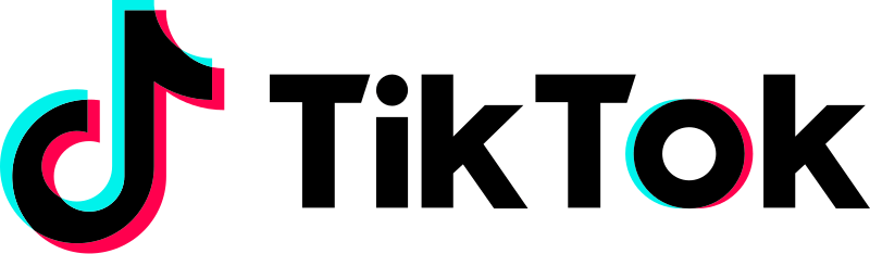 https://www.mncjobs.co.za/company/tiktok