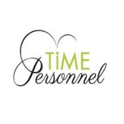 https://www.mncjobs.co.za/company/time-personnel