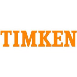 https://www.mncjobs.co.za/company/timken