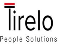 https://www.mncjobs.co.za/company/tirelo-people-solutions