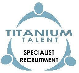 https://www.mncjobs.co.za/company/titanium-talent