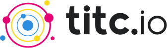https://www.mncjobs.co.za/company/titc-io