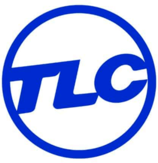 https://www.mncjobs.co.za/company/tlc-worldwide