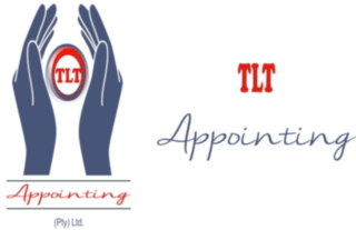 https://www.mncjobs.co.za/company/tlt-appointing