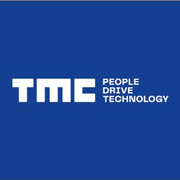 https://www.mncjobs.co.za/company/tmc