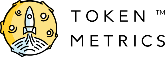 https://www.mncjobs.co.za/company/token-metrics