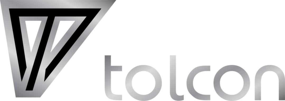 https://www.mncjobs.co.za/company/tolcon-group
