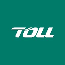 https://www.mncjobs.co.za/company/toll-group