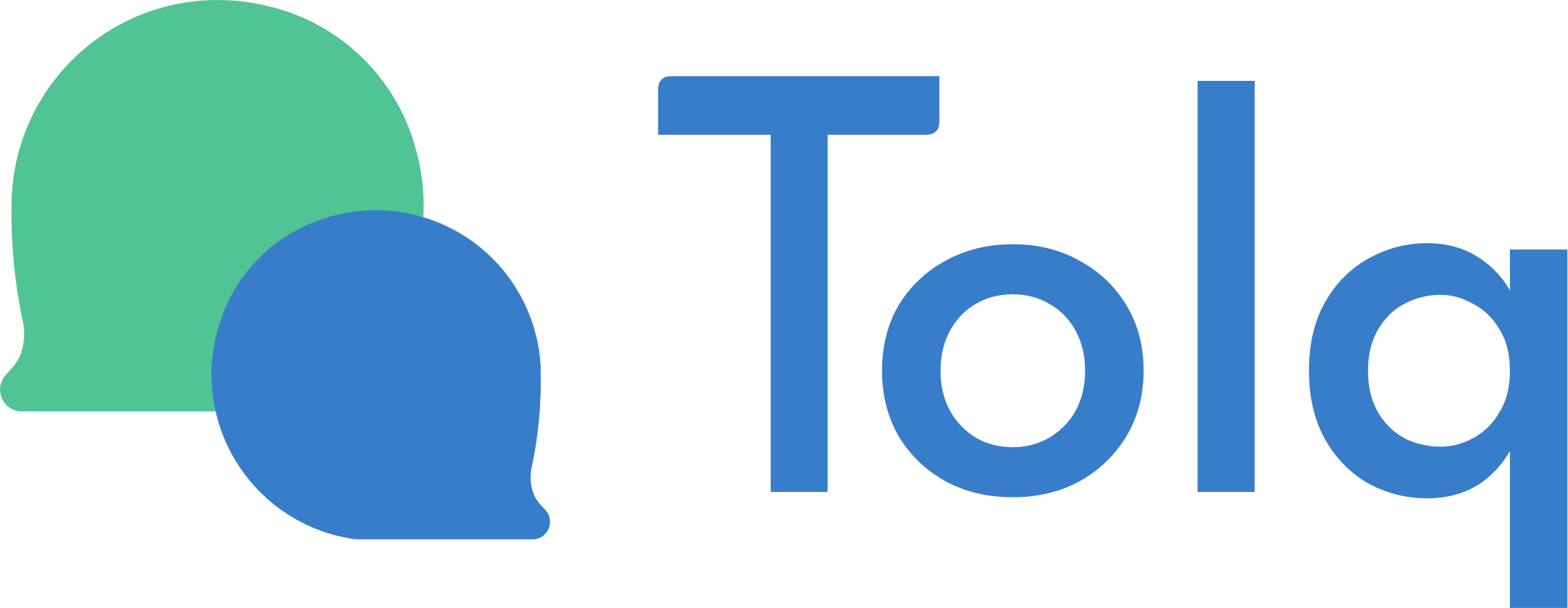 https://www.mncjobs.co.za/company/tolq