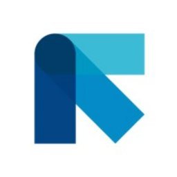 https://www.mncjobs.co.za/company/tomra