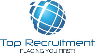https://www.mncjobs.co.za/company/top-recruitment