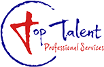 https://www.mncjobs.co.za/company/top-talent-professional-services