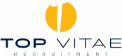 https://www.mncjobs.co.za/company/top-vitae-recruitment