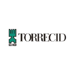 https://www.mncjobs.co.za/company/torrecid