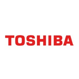 https://www.mncjobs.co.za/company/toshiba-america-business-solutions-inc