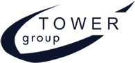 https://www.mncjobs.co.za/company/tower-group