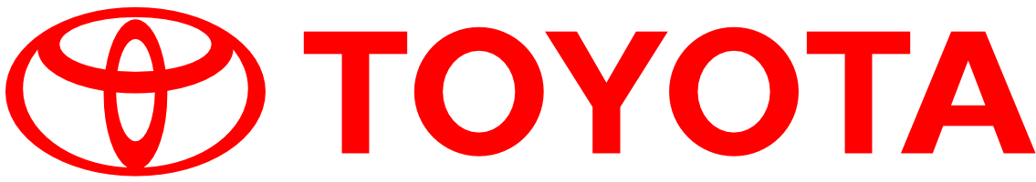 https://www.mncjobs.co.za/company/toyota