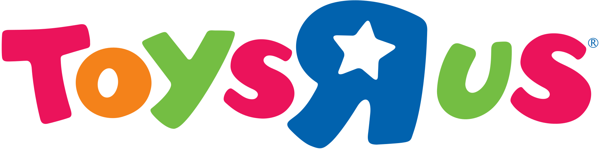 https://www.mncjobs.co.za/company/toys-r-us