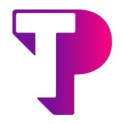 https://www.mncjobs.co.za/company/tp
