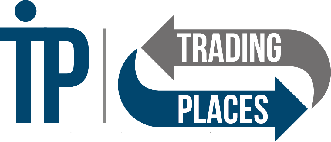 https://www.mncjobs.co.za/company/trading-places-recruitment