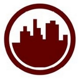 https://www.mncjobs.co.za/company/trafalgar-property-management-pty-ltd