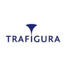 https://www.mncjobs.co.za/company/trafigura