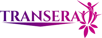 https://www.mncjobs.co.za/company/transera-solutions