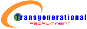 https://www.mncjobs.co.za/company/transgenerational-recruitment
