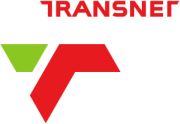 https://www.mncjobs.co.za/company/transnet