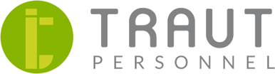 https://www.mncjobs.co.za/company/traut-personnel