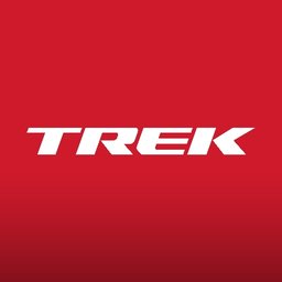https://www.mncjobs.co.za/company/trek-bicycle