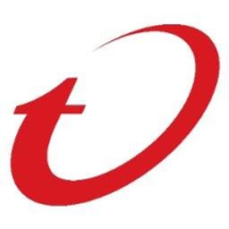 https://www.mncjobs.co.za/company/trend-micro-inc