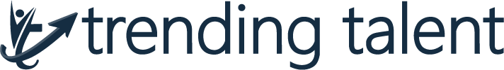 https://www.mncjobs.co.za/company/trending-talent