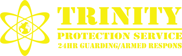 https://www.mncjobs.co.za/company/trinity-protection