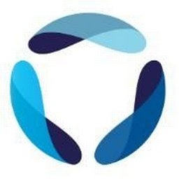 https://www.mncjobs.co.za/company/triton-digital