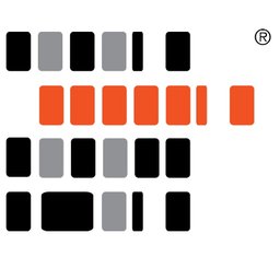 https://www.mncjobs.co.za/company/triz-engineering-solutions