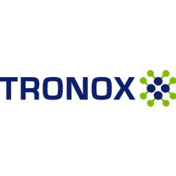 https://www.mncjobs.co.za/company/tronox