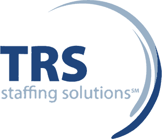 https://www.mncjobs.co.za/company/trs-staffing-solutions