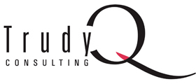 https://www.mncjobs.co.za/company/trudyq-consulting