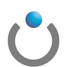 https://www.mncjobs.co.za/company/trustonic