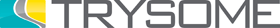 https://www.mncjobs.co.za/company/trysome-auto-electrical-engineering