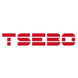 https://www.mncjobs.co.za/company/tsebo-solutions-group