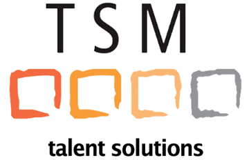 https://www.mncjobs.co.za/company/tsm-talent-solutions