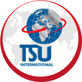 https://www.mncjobs.co.za/company/tsu-international