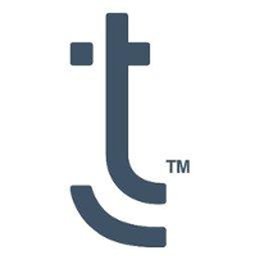 https://www.mncjobs.co.za/company/ttec