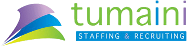 https://www.mncjobs.co.za/company/tumaini