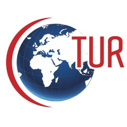 https://www.mncjobs.co.za/company/turali-group