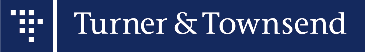 https://www.mncjobs.co.za/company/turner-amp-townsend
