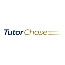 https://www.mncjobs.co.za/company/tutorchase