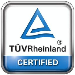 https://www.mncjobs.co.za/company/tv-rheinland-group